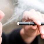 peste 100 de milioane de persoane folosesc in lume tigareta electronica inclusiv cel putin 15 milioane de copii cu varsta cuprinsa intre 13 si 15 ani 68e3fa0152cde