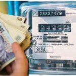 peste 130 000 de familii vulnerabile au primit vineri ajutorul pentru energie anuntul ministrului muncii 68e9097e5a59e