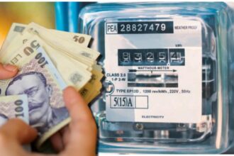 peste 130 000 de familii vulnerabile au primit vineri ajutorul pentru energie anuntul ministrului muncii 68e9097e5a59e