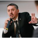 peste 14 000 de posturi din scoli vor fi desfiintate in numele austeritatii lui bolojan promisiunile ministrului david contrazise de documentele oficiale 68df726a00e59