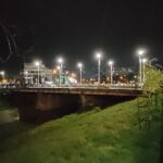 peste 20 000 oameni asteapta sa se inchine la sfanta parascheva randul a trecut de podu ros 68e95c1db6303