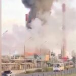 peste jumatate din regiunile federatiei ruse sunt in criza de combustibil 68ef7252b9183