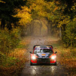 pilotul finlandez kalle rovanpera a castigat raliul europei centrale toyota a castigat titlul la constructori 68f4fe54c54eb