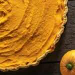 placinta cu dovleac desertul de toamna bogat in vitamine si foarte hranitor 68de71f22bb57