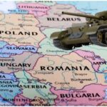 planul sumbru transmis de secretarul american al razboiului rusii ar putea ataca romania si polonia 68dd51ab375cc