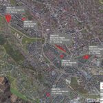 planuri de 314 milioane lei pentru iasul de dupa blocuri dar si pentru extinderea unor scoli si licee ordine de zi cu proiecte grele la sedinta consiliului local de maine 68fec8785729f