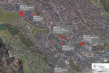 planuri de 314 milioane lei pentru iasul de dupa blocuri dar si pentru extinderea unor scoli si licee ordine de zi cu proiecte grele la sedinta consiliului local de maine 68fec8785729f