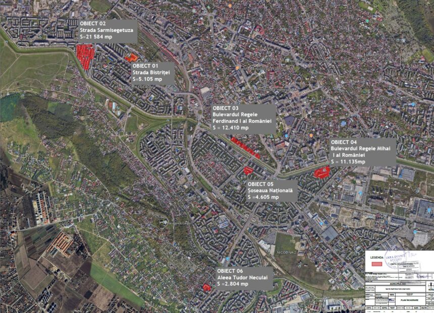 planuri de 314 milioane lei pentru iasul de dupa blocuri dar si pentru extinderea unor scoli si licee ordine de zi cu proiecte grele la sedinta consiliului local de maine 68fec8785729f