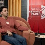 podcasturile realitatea ceva n plus interviu exploziv cu daddy cool marca realitatea plus rana de abandon e cea mai puternica 68ea73dd4b14f