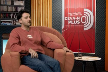 podcasturile realitatea ceva n plus interviu exploziv cu daddy cool marca realitatea plus rana de abandon e cea mai puternica 68ea73dd4b14f