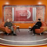 podcasturile realitatea ceva n plus interviu exploziv cu madalin voicu marca realitatea plus video 68e0dc911c9b0