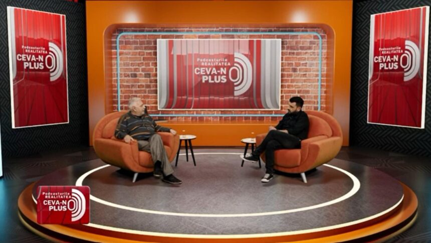 podcasturile realitatea ceva n plus interviu exploziv cu madalin voicu marca realitatea plus video 68e0dc911c9b0