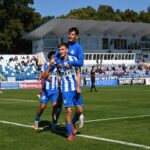 politehnica e sigura ca bate sambata la chiajna dumitru sunt sigur ca vom veni acasa cu cele trei puncte 68de55073333e