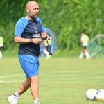 politehnica iasi a ajuns la punctul de fierbere mai cade capul lui tony camara se intoarce 68e466ed37d56