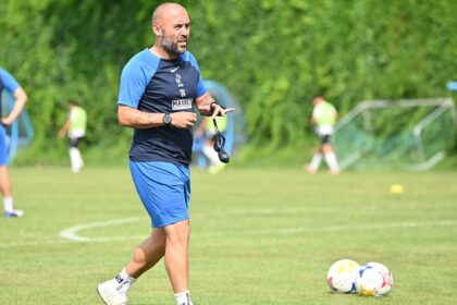 politehnica iasi a ajuns la punctul de fierbere mai cade capul lui tony camara se intoarce 68e466ed37d56