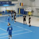 politehnica iasi a fost batuta acasa de echipa unei comune de 8 000 de locuitori 68e141d854853