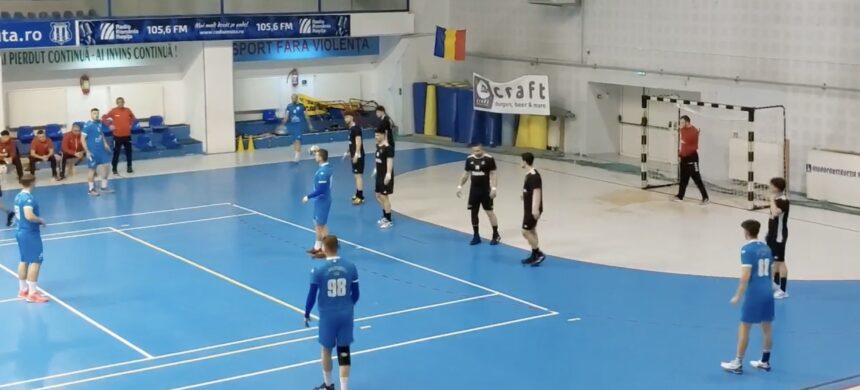 politehnica iasi a fost batuta acasa de echipa unei comune de 8 000 de locuitori 68e141d854853