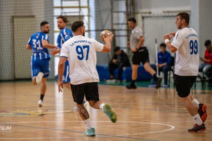 politehnica iasi a fost snopita cu bataia intr un meci disputat acasa cu echipa secunda a sucevei 68f43217ec6d1