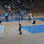 politehnica iasi nu face fata nici satelitilor doua meciuri doua infrangeri 68ec45696da6e