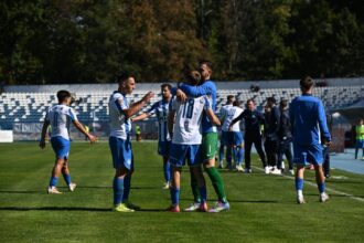 politehnica iasi trece prutul doua meciuri amicale in republica moldova de ce a lipsit camara 68e709d3ee66e