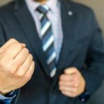 politica si scatoalce la iasi isprava primarului retinut din grozesti ultima dintr o lunga serie de agresiuni cu protagonisti politicieni locali 69017282499a4