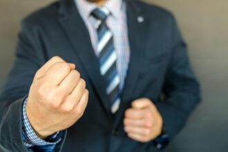 politica si scatoalce la iasi isprava primarului retinut din grozesti ultima dintr o lunga serie de agresiuni cu protagonisti politicieni locali 69017282499a4