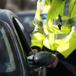 politistii ieseni au dat 350 de amenzi cu valoarea de 165 000 de lei intr o singura zi 38 de soferi au ramas fara permis 68fa128f2cc14