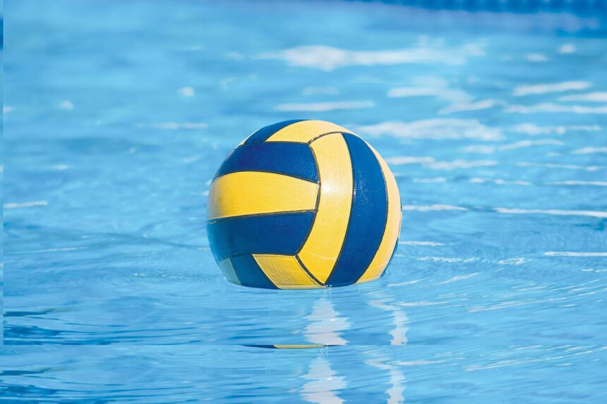 polo arbitra la un turneu de juniori agresata de parinti ai unor jucatori de la rapid bucuresti 68e117aaa13a2