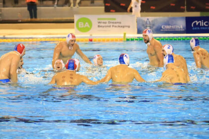 polo steaua bucuresti calificata in grupele len euro cup 68e2773b7d2bc