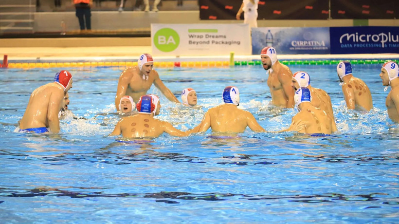 polo steaua bucuresti calificata in grupele len euro cup 68e2773b7d2bc