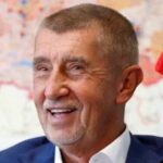 populistul andrej babis a castigat alegerile parlamentare din cehia 68e16b9e603ce