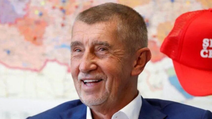 populistul andrej babis a castigat alegerile parlamentare din cehia 68e16b9e603ce