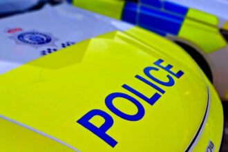 posibil atac terorist in manchester victime confirmate dupa un atac cu arma alba mai multe persoane lovite in plin de o masina 68de55c8d4e9f