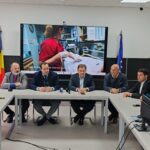 postul de manager al spitalului de copii din iasi va fi scos la concurs rafila pentru a ne asigura ca candidatul nu are doar experienta pe hartie 68ef982c13c3d