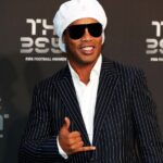 potential fiasco interes scazut la iasi pentru meciul cu ronaldinho in ciuda unui buget urias 68ff35af31ee7