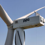 ppc renewables romania va extinde parcul eolian deleni cel mai mare din regiunea moldovei cu inca 85 mw p 6900c6221614e