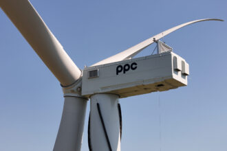 ppc renewables romania va extinde parcul eolian deleni cel mai mare din regiunea moldovei cu inca 85 mw p 6900c6221614e