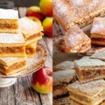 prajitura frageda cu mere reteta secreta a gospodinelor din moldova pe care trebuie neaparat sa o incerci 68e8af8e93fa2