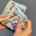 premierul ilie bolojan anunta cand ar putea creste pensiile si salariile 68e0e4fa3d8da