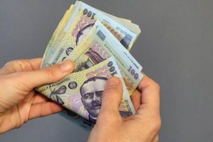 premierul ilie bolojan anunta cand ar putea creste pensiile si salariile 68e0e4fa3d8da