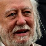 premiul nobel pentru literatura din 2025 a fost castigat de scriitorul maghiar laszlo krasznahorkai operele cu care s a facut remarcat 68e7a2f29f1d6