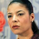 presa americana avertiza inca din 2019 despre ana birchall conexiuni suspecte si intalniri misterioase la casa alba 68e4206937c94