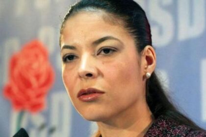 presa americana avertiza inca din 2019 despre ana birchall conexiuni suspecte si intalniri misterioase la casa alba 68e4206937c94