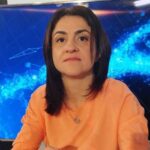 presedintele autism voice despre politicienii care folosesc cuvantul autist in disputa cu altii folosim o tulburare pentru a i jigni pe altii 68e6b5ba5fcb6