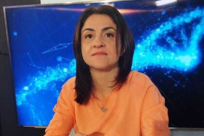 presedintele autism voice despre politicienii care folosesc cuvantul autist in disputa cu altii folosim o tulburare pentru a i jigni pe altii 68e6b5ba5fcb6