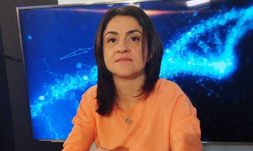 presedintele autism voice despre politicienii care folosesc cuvantul autist in disputa cu altii folosim o tulburare pentru a i jigni pe altii 68e6b5ba5fcb6