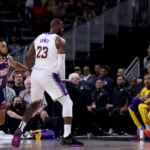 presedintele nba profund tulburat de scandalul pariurilor trucate 68fc8b6a17f22