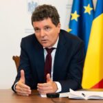 presedintele nicusor dan asteptat la iasi la sfarsitul saptamanii viitoare 68f25b421ec74