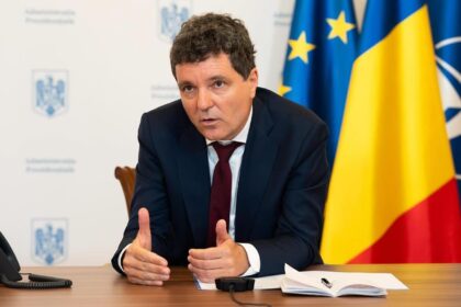 presedintele nicusor dan asteptat la iasi la sfarsitul saptamanii viitoare 68f25b421ec74