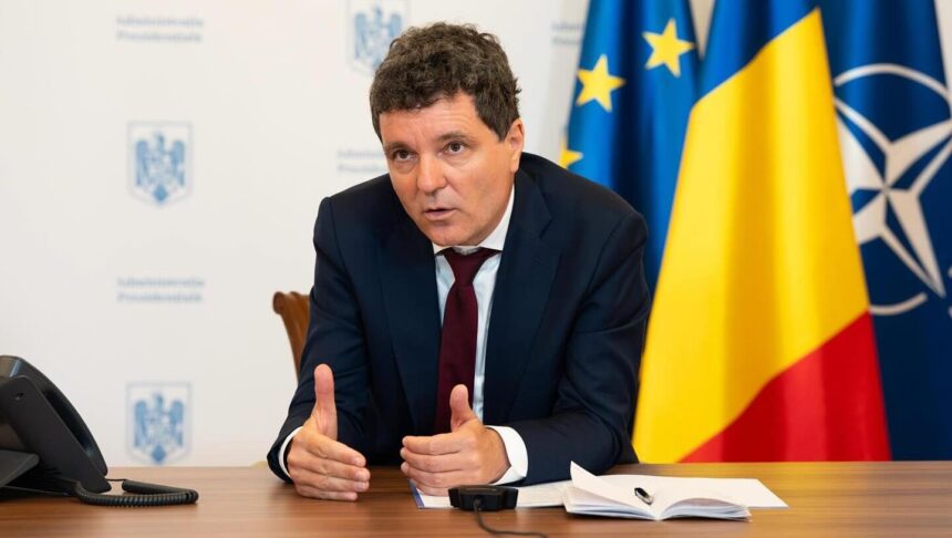 presedintele nicusor dan asteptat la iasi la sfarsitul saptamanii viitoare 68f25b421ec74